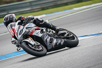 estoril;event-digital-images;motorbikes;no-limits;peter-wileman-photography;portugal;trackday;trackday-digital-images